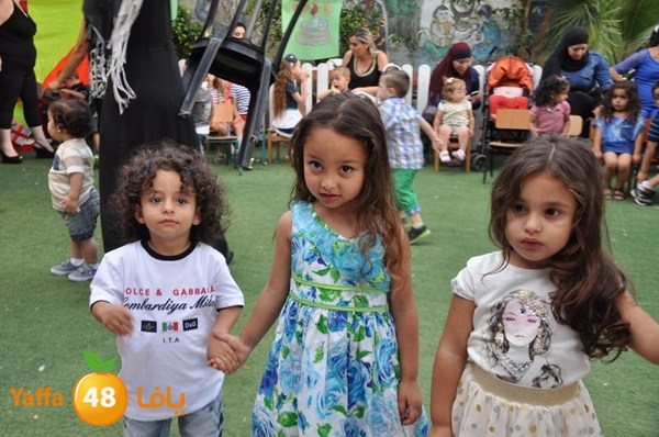 rawda osra kids (27).JPG